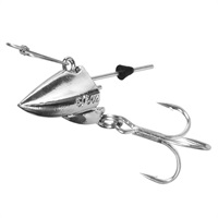 Spark　HEAD　3／8oz